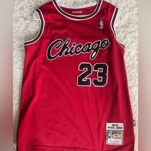Casual wear/gym tank top